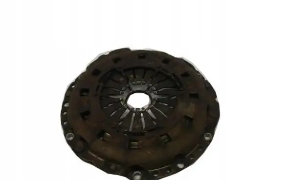 BMW 3 E46 Pressure plate 