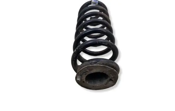 Jeep Cherokee Rear coil spring 7883AB