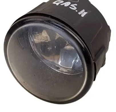 Nissan Qashqai Headlight/headlamp 89210800