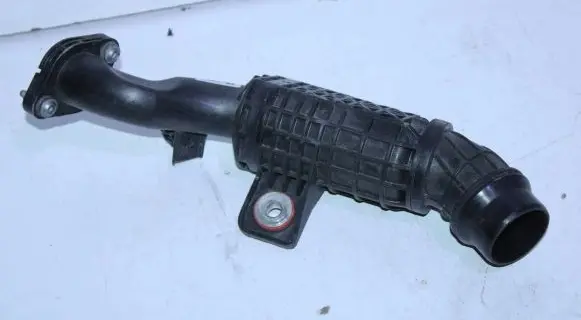Fiat Tipo Engine coolant pipe/hose 52082470