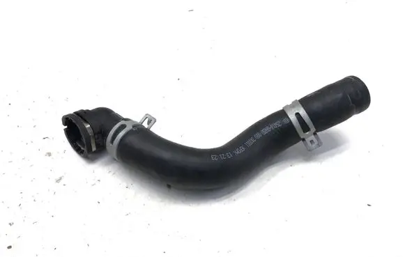 KIA Picanto Engine coolant pipe/hose 25414G6650