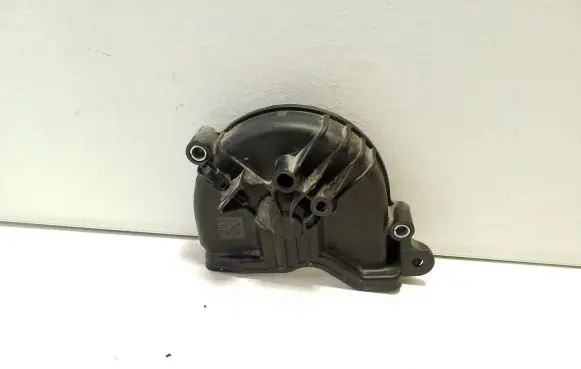 Timing belt guard (cover)