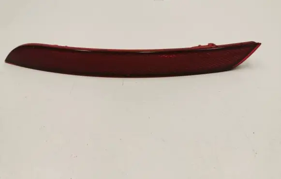 BMW 3 F30 F35 F31 Rear tail light reflector 7301188 730118805