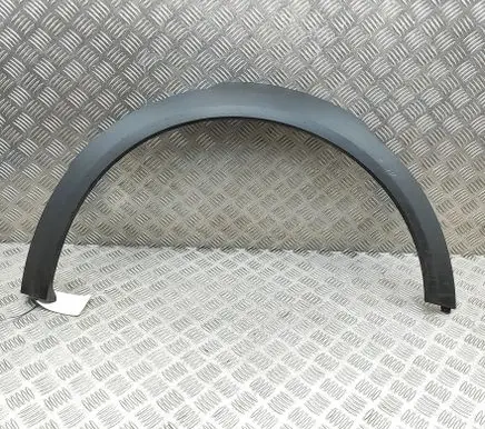 Opel Mokka B Fender end trim 9834173280