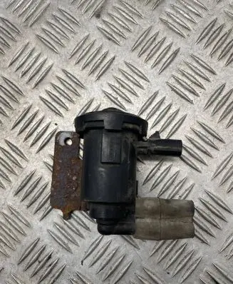 Dodge Durango Turbo solenoid valve 04669