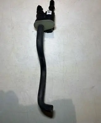 Chrysler Pacifica Valve 04627694AA