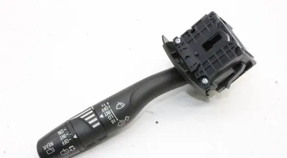Opel Insignia B Wiper control stalk 39043495