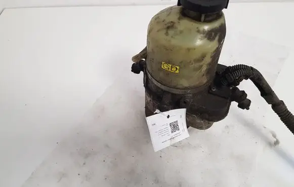 Opel Zafira A Power steering pump 1040085003094