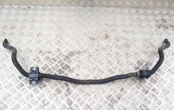 KIA Sportage Front anti-roll bar/sway bar