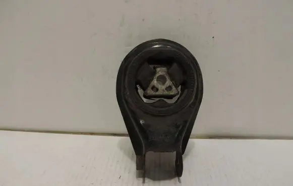 Volvo C70 Engine mount vacuum valve 3M516P082AF