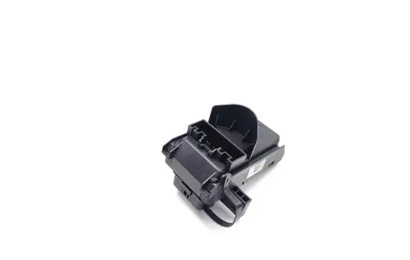 Ford Fiesta Other control units/modules H1BT-14F642-AG 3283607002 F00HJ02365