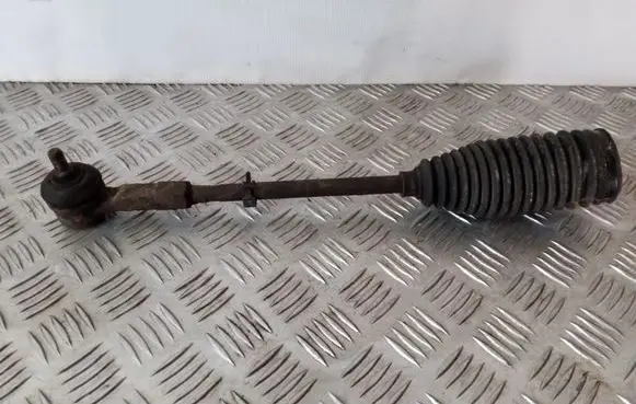 Mitsubishi ASX Steering tie rod 