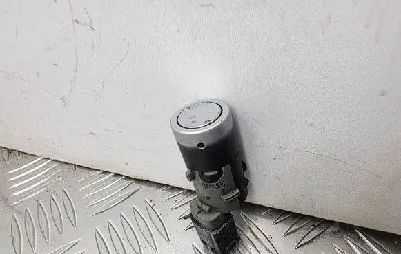 BMW 5 E60 E61 Parking PDC sensor 6940475 6938742
