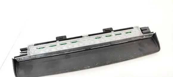 BMW 5 F10 F11 Third/center stoplight 6325723079905