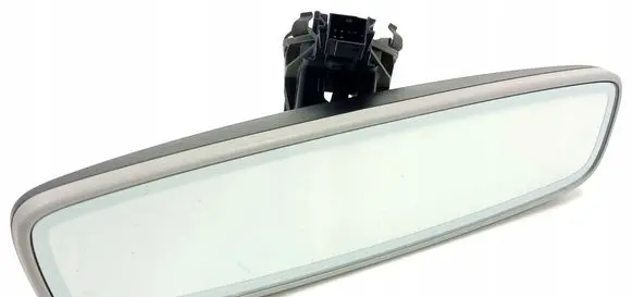Volkswagen PASSAT B8 Rear view mirror (interior) 3G0857511AF