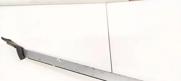 Opel Vectra C Windshield trim 