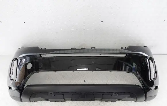 Land Rover Range Rover Evoque L551 Front bumper K8D217F775A