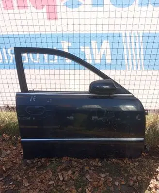Audi A8 S8 D2 4D Front door