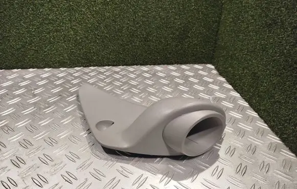 Mercedes-Benz Citan II W420 Cup holder R6136S300