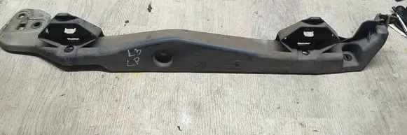 Renault Laguna III Fender mounting bracket 901270001r