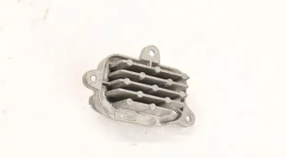 Skoda Kodiaq Light module LCM 00224034