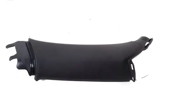 Volvo XC60 (D)pillar trim (top) 31425699