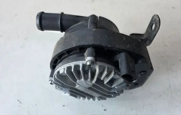 MG MG4 ev Electric auxiliary coolant/water pump 11235781