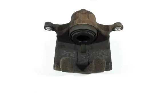 Mazda CX-3 Front brake caliper