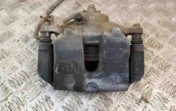 KIA Ceed Front brake caliper
