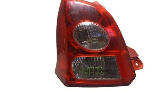 Suzuki Alto Rear/tail lights VC5BUL-LH