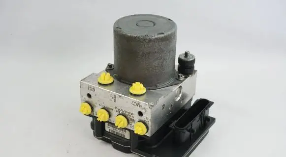 Nissan Qashqai ABS Pump 47660JD01A 0265950674 0265235296