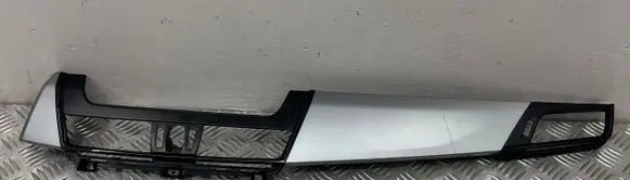 BMW 2 F46 Other interior part 9317387