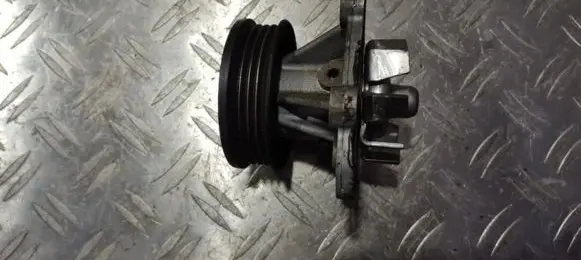 Nissan Micra Water pump