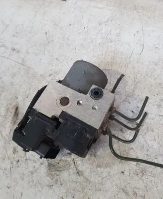 Toyota Corolla E120 E130 ABS Pump 0273004571