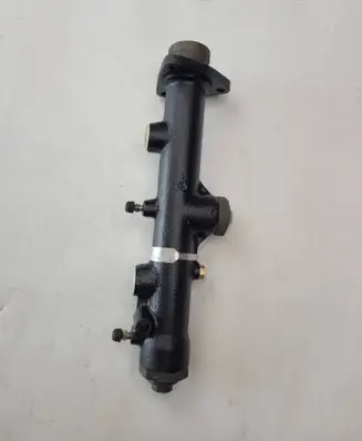Mercedes-Benz Vito Viano W638 Other body part A0014305101