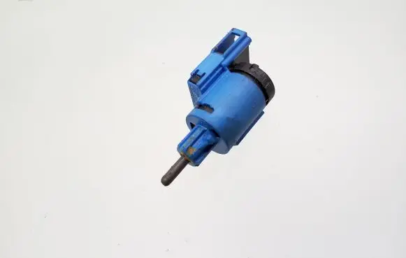Volkswagen Touran I Brake pedal sensor switch 1J0927189E