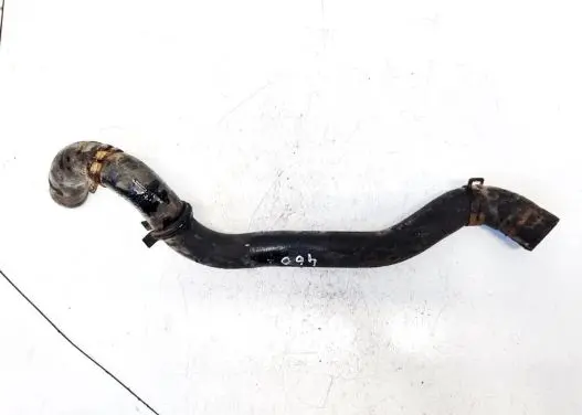 Mazda 2 Engine coolant pipe/hose