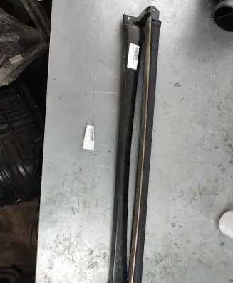 Volvo XC90 Other interior part 32355466