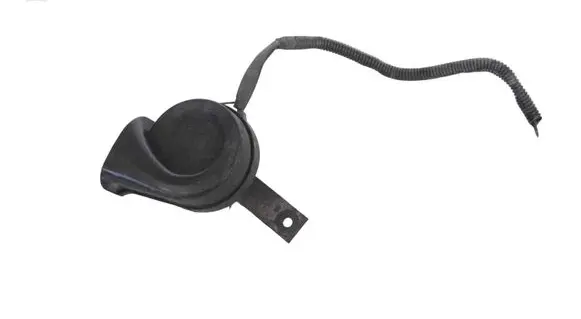 BMW i3 Horn signal 004035