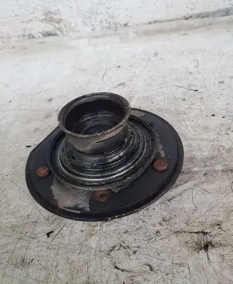 Opel Antara Front upper strut mount 