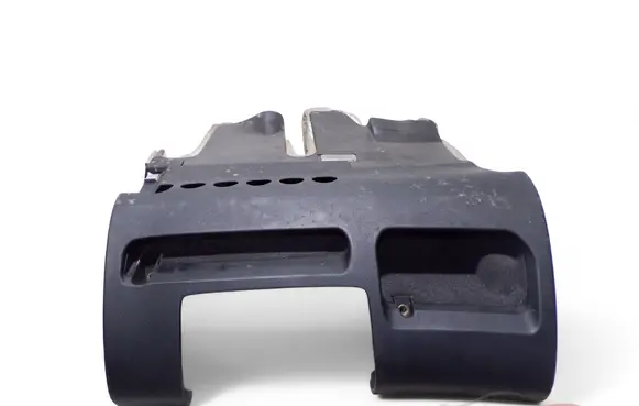Audi A4 S4 B5 8D Dashboard lower bottom trim panel 