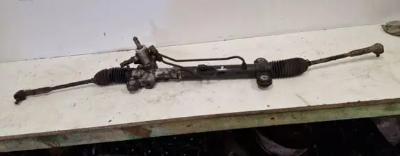 Honda CR-V Steering rack
