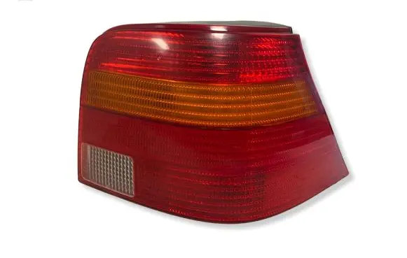 Volkswagen Golf IV Rear/tail lights 1J6945096Q