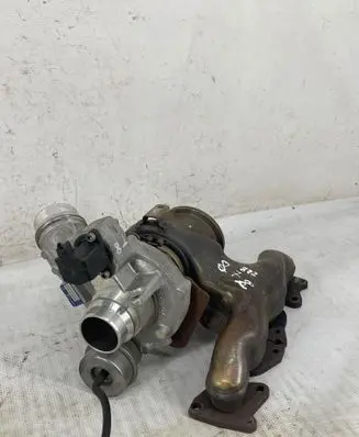 Volvo XC90 Turbo 31459815 18559700018 18601015001