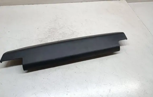 BMW X5 E70 Other interior part 8345009 7162236