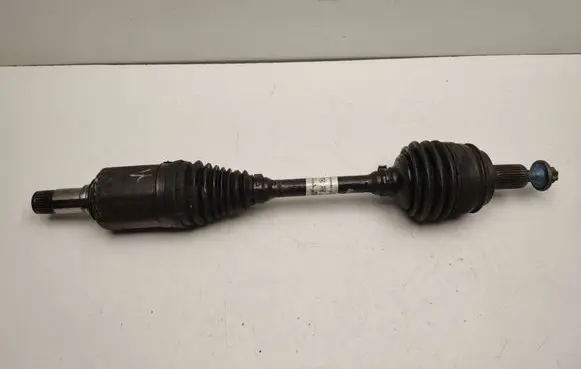 Mercedes-Benz CLS C218 X218 Front driveshaft A2213306400