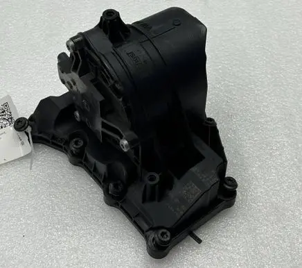 Audi A3 8Y Oil breather separator 05E103464M