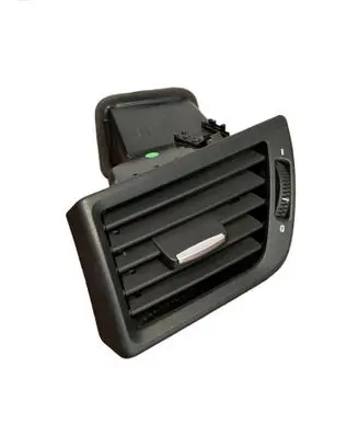 BMW 1 E81 E87 Rear air vent grill 2991233