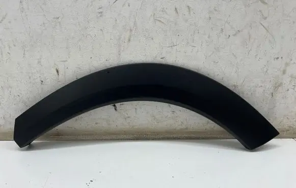 Nissan X-Trail T33 Rear arch trim 788616RA0A