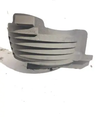 Audi A7 S7 4G Coil spring/strut mount 8R0511539C